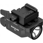 Фонарь Armytek Buckler M1 Белый